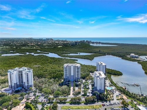 apt-1003-425 Cove Tower Dr, NAPLES, FL, 34110-6507 | Card Image