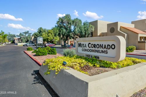 113-1406 W Emerald Ave, Mesa, AZ, 85202-3202 | Card Image