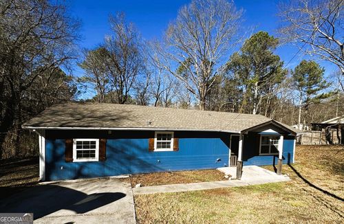 1614 Kendall Rd, Rocky Face, GA, 30740-9776 | Card Image