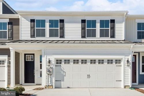 20531 Spyglass Cir, GEORGETOWN, DE, 19947-4386 | Card Image