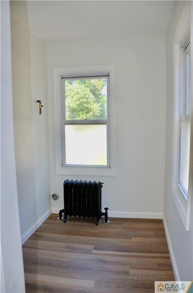 1939 Plainfield Ave, Condo with 2 bedrooms, 1 bathrooms and null parking in South Plainfield NJ | Image 11