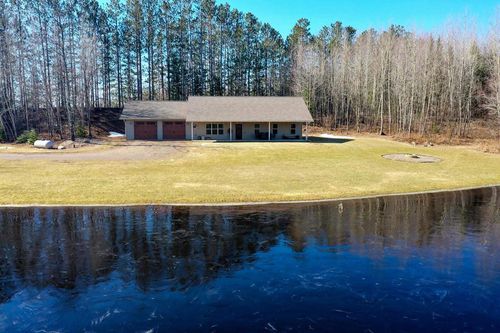 W7116 County Road M, Medford, WI, 54451-8306 | Card Image