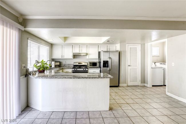 6812 Greydawn Dr, House other with 3 bedrooms, 2 bathrooms and null parking in Las Vegas NV | Image 31