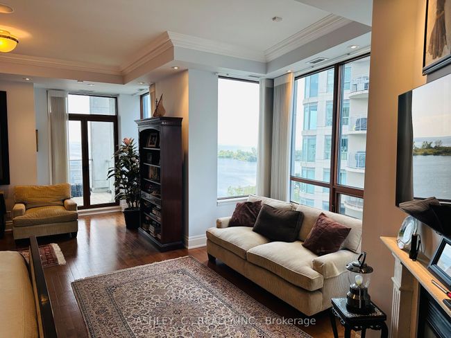 PH15 - 2095 Lake Shore Blvd W, Condo with 3 bedrooms, 5 bathrooms and 5 parking in Etobicoke ON | Image 26