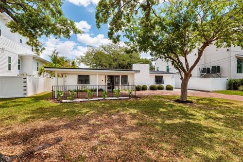2216 S Occident St, TAMPA, FL, 33629-5401 | Card Image