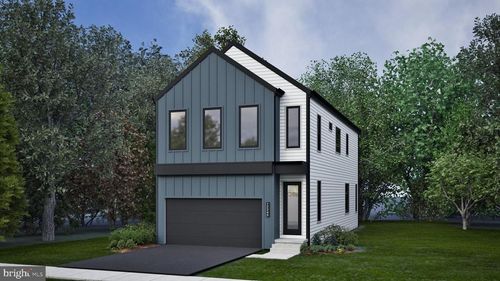 homesite-36-42119 Tendulkar Court, ALDIE, VA, 20105 | Card Image