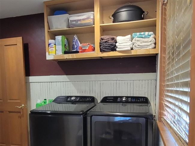 232 Harvest Dr, House other with 4 bedrooms, 3 bathrooms and null parking in Hayden CO | Image 11