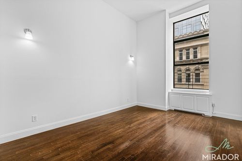 5e-27 W 16th St, New York, NY, 10011-6367 | Card Image