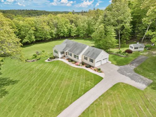 30 Supina Rd, Ashford, CT, 06278-2214 | Card Image