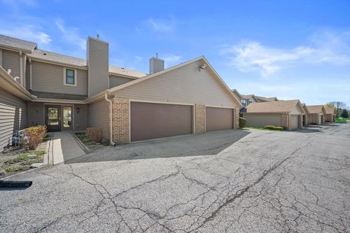 5-5521 Cambridge Lane Lane, Mount Pleasant, WI, 53406 | Card Image
