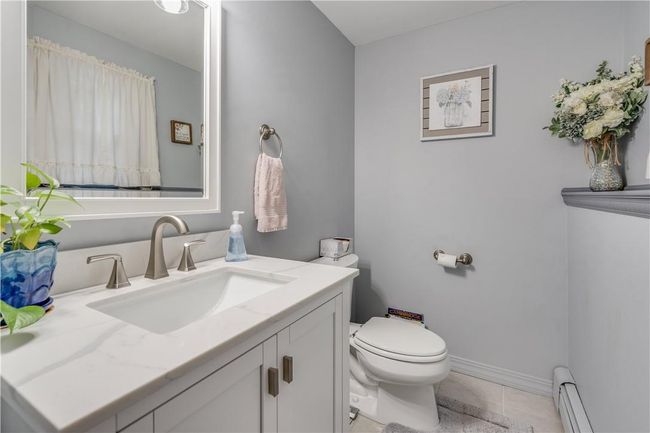 9 Pleasant Ln, House other with 3 bedrooms, 3 bathrooms and 2 parking in Poughkeepsie NY | Image 21
