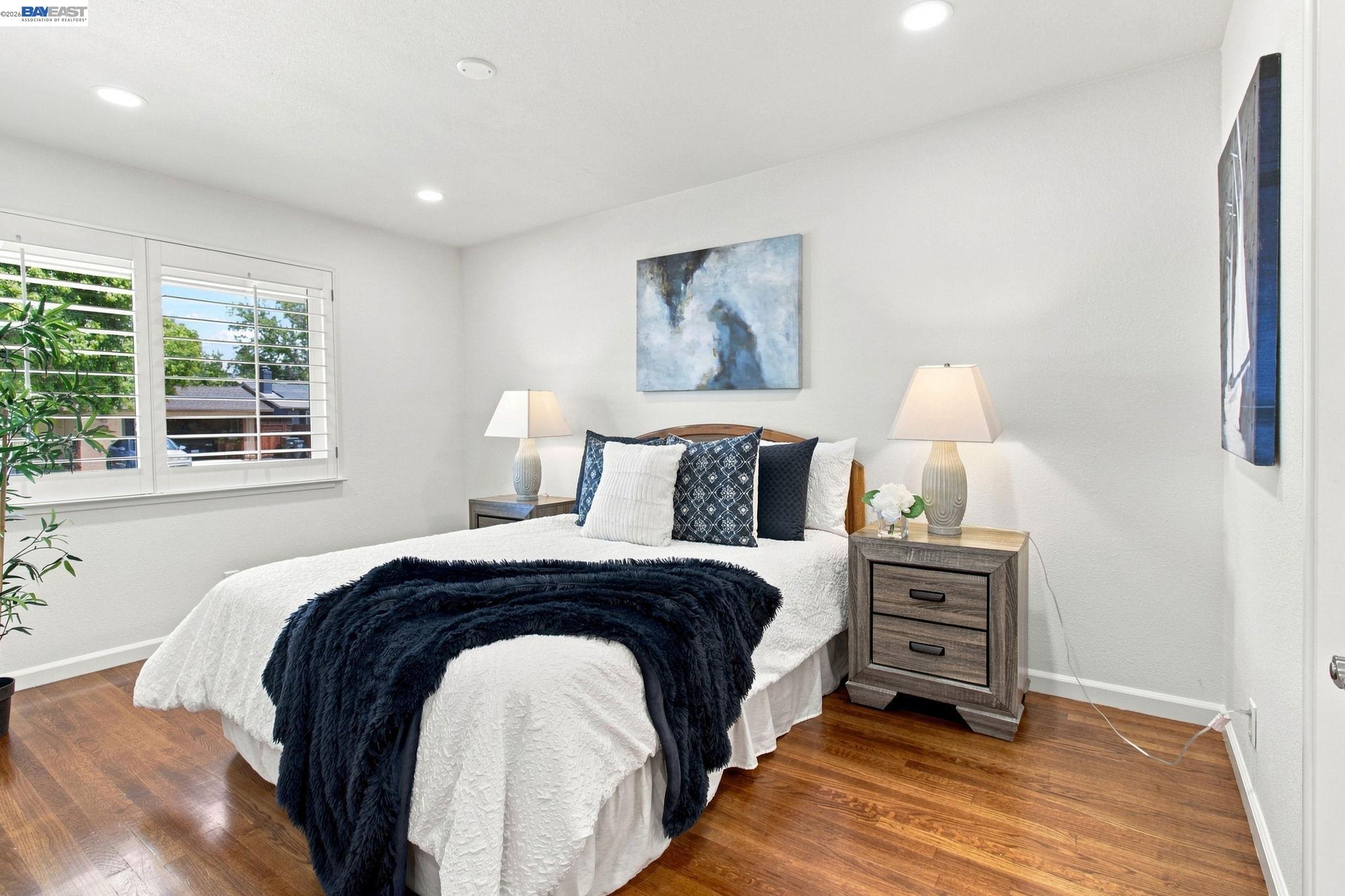 Residential in Livermore 3