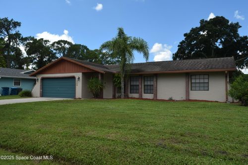 326 Decordre Rd Se, Palm Bay, FL, 32909-3651 | Card Image