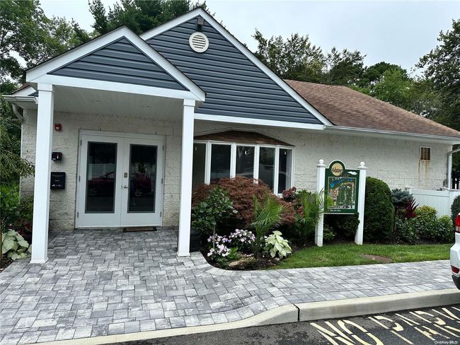 Club House | Image 5