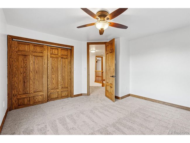 9303 Dauntless Way, House other with 4 bedrooms, 4 bathrooms and null parking in Conifer CO | Image 40