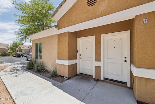 5c-854 S San Marcos Dr, Apache Junction, AZ, 85120-6207 | Card Image