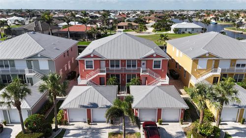 unit-1712-2002 Bal Harbor Blvd, Punta Gorda, FL, 33950-9221 | Card Image