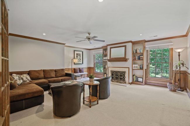 8897 Forrest Ridge Cv, House other with 4 bedrooms, 4 bathrooms and null parking in Cordova TN | Image 26