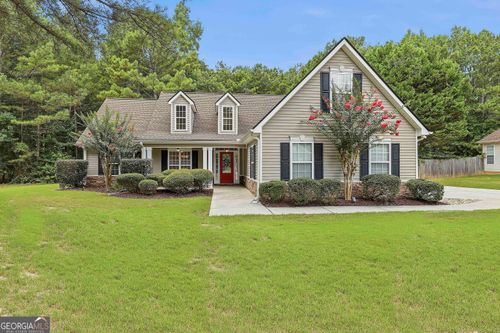311 Ivy Vale Ct, Tyrone, GA, 30290-2451 | Card Image