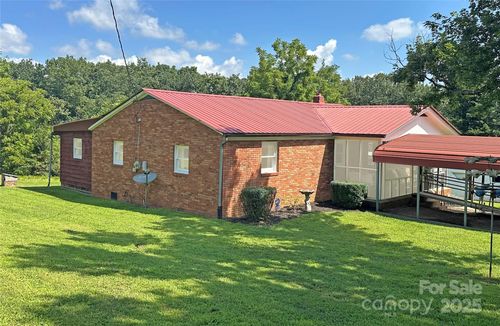 3945 E Burke Blvd, Connelly Springs, NC, 28612-7332 | Card Image