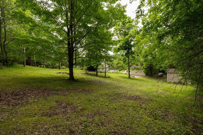 E12060 Twin Oaks Road, House other with 3 bedrooms, 2 bathrooms and null parking in Fairfield WI | Image 51