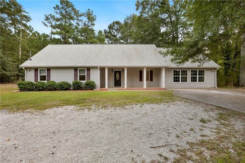 69 Bald Rock Rd, Oxford, GA, 30054-4045 | Card Image