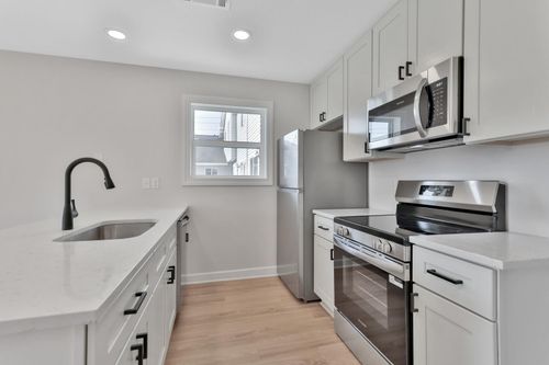 306-13991 60th Street Ct N, Stillwater, MN, 55082-2110 | Card Image