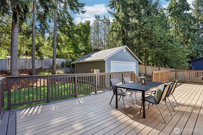 23629 7 Th Ave W, House other with 3 bedrooms, 3 bathrooms and 2 parking in Bothell WA | Image 27