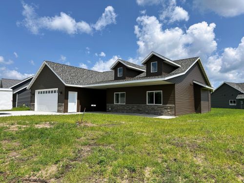 860 9th St Nw, Perham, MN, 56573-2047 | Card Image