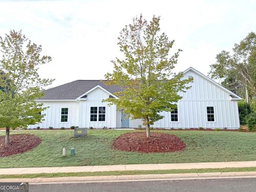 lot-60a-100 Creekside Dr, LaGrange, GA, 30240 | Card Image