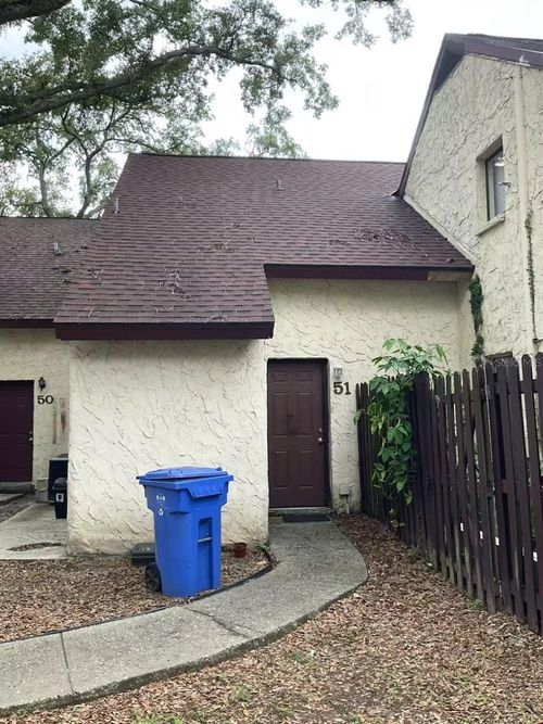 apt-51-12301 N 58th St, TAMPA, FL, 33617-1543 | Card Image