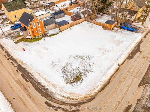 PTLT141 Plan 132 N/A, Arran Elderslie, ON, N0G1L0 | Card Image