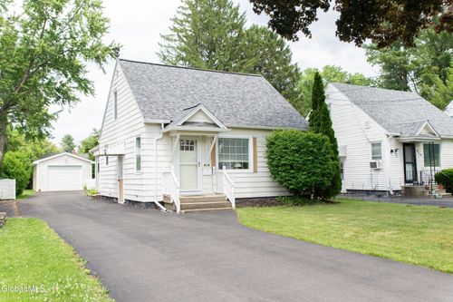 618 Orlinda Ave, Glenville, NY, 12302-1324 | Card Image