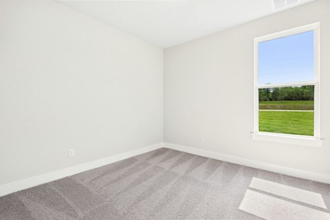 104 Merlin Ct, House other with 4 bedrooms, 3 bathrooms and 3 parking in Cedar Creek TX | Image 22