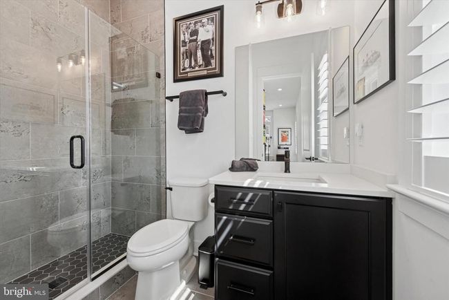 147 Lotus Ln, House other with 6 bedrooms, 6 bathrooms and null parking in MALVERN PA | Image 10