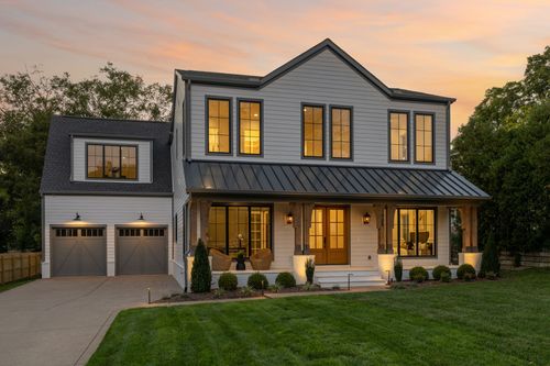 1408 Adams St, Franklin, TN, 37064-3637 | Card Image