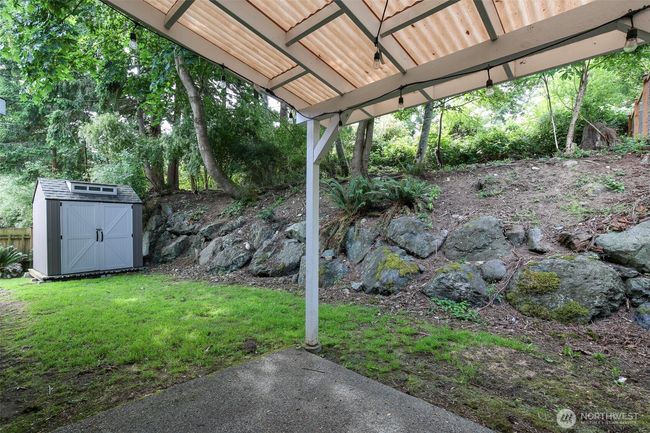 2 - 1264 Sw Lanyard Loop, Townhouse with 3 bedrooms, 3 bathrooms and null parking in Oak Harbor WA | Image 26