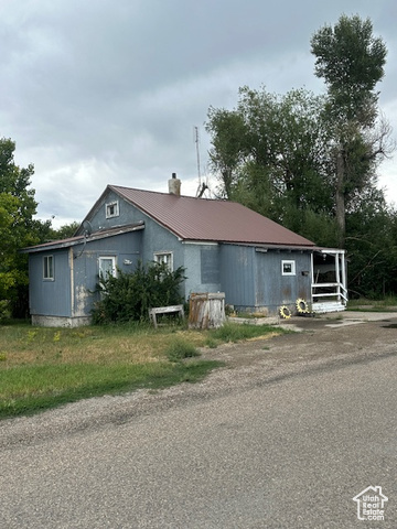 12th St, Montpelier, ID 83254