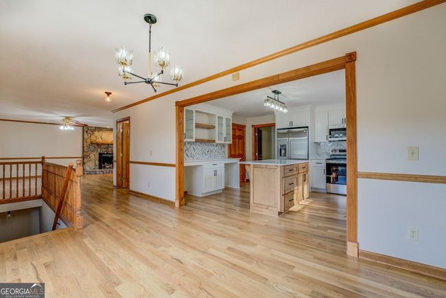 71 Canvasback Ct, House other with 3 bedrooms, 3 bathrooms and 6 parking in Monticello GA | Image 28