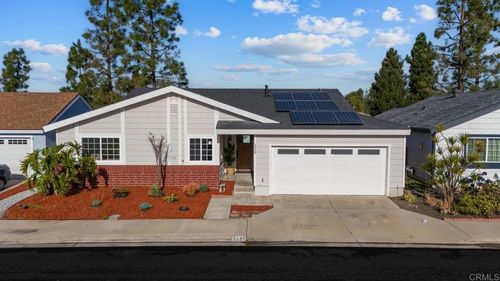 2038 Waterbury, Chula Vista, CA, 91913-2308 | Card Image