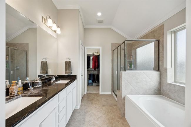 31125 Aspen Gate Trl, House other with 3 bedrooms, 2 bathrooms and 2 parking in Spring TX | Image 15