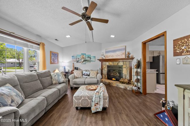 New Jacksonville NC Listing - 602 Wolverine Place, Jacksonville, NC 28546 | Image 8