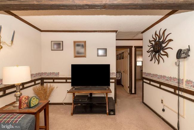 220 Old Tuckerton Rd, Townhouse with 3 bedrooms, 2 bathrooms and null parking in CHATSWORTH NJ | Image 39