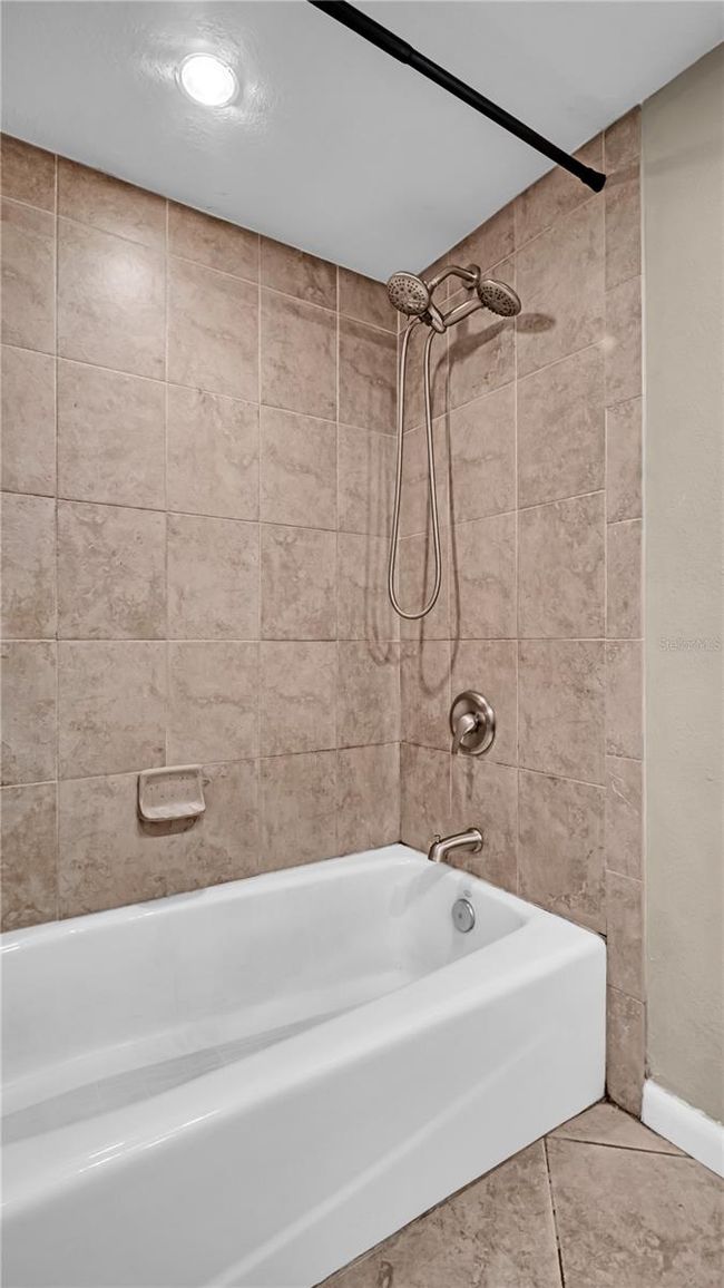 APT-203 - 4812 Jasper Dr, Condo with 2 bedrooms, 2 bathrooms and null parking in New Port Richey FL | Image 17