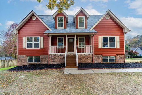 17 Pamela Ln, Ringgold, GA, 30736-2700 | Card Image