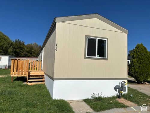 s19-50 S 1500 W, Vernal, UT, 84078-2244 | Card Image