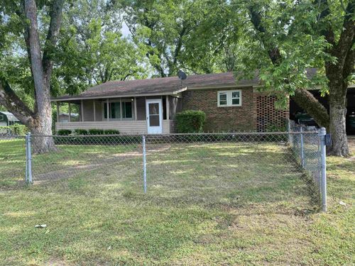 164 E Main, Calion, AR, 71724 | Card Image