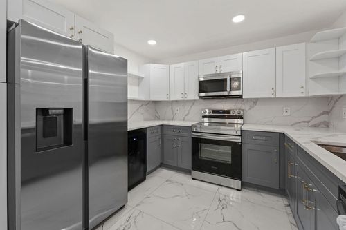 3844 Atlanta St, Hollywood, FL, 33021-3036 | Card Image