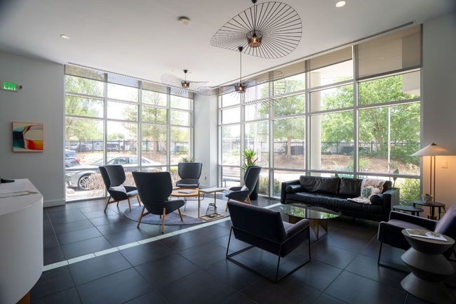 APT-1905 - 603 Davis St, Condo with 1 bedrooms, 1 bathrooms and null parking in Austin TX | Image 27