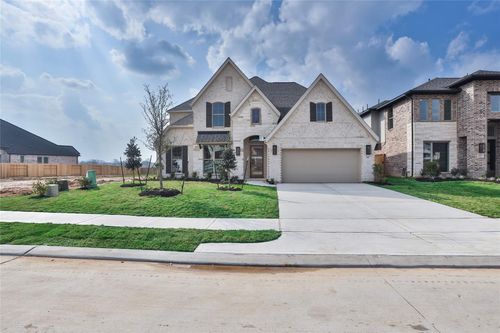 619 Gunner Ct, Montgomery, TX, 77316-3460 | Card Image